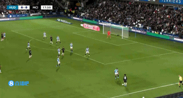 就在咪咕 就在咪咕