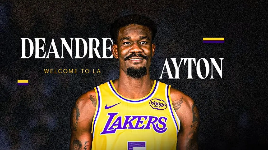 div, 于内线的渴, 层罕见以冷 div, 于内线的渴, 层罕见以冷