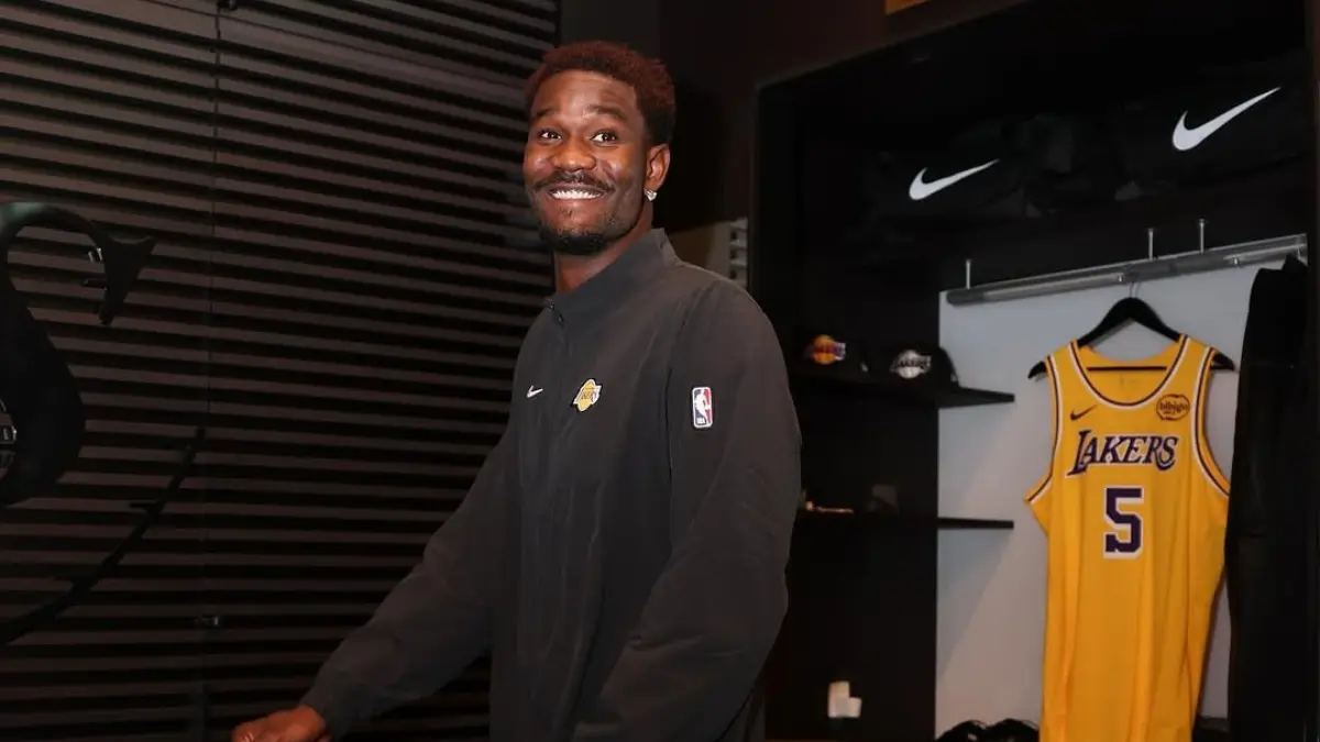 大理由力挺 大理由力挺