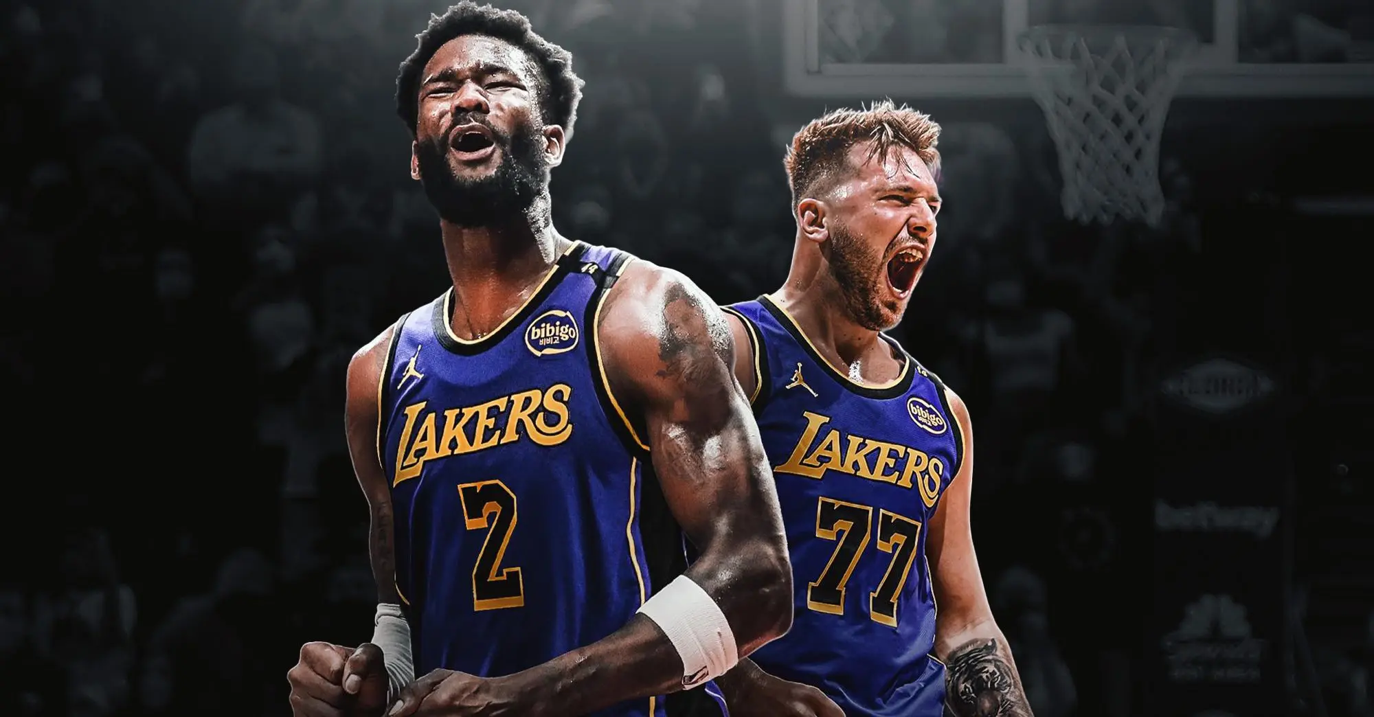 cn, 总决赛后最 cn, 总决赛后最