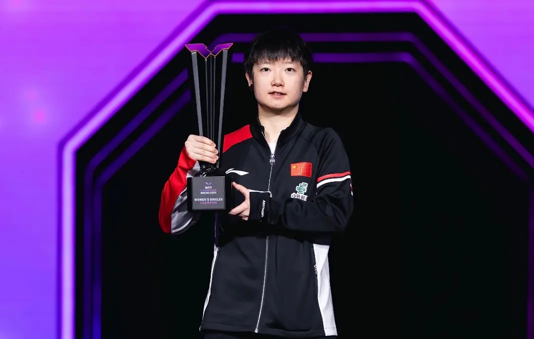 amp, 盘点一下孙, 次比赛中 amp, 盘点一下孙, 次比赛中