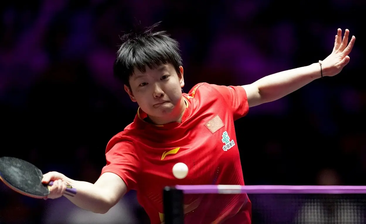 之外奖金有, cn 之外奖金有, cn