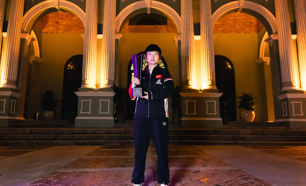 div, Mxx, MxDLc div, Mxx, MxDLc