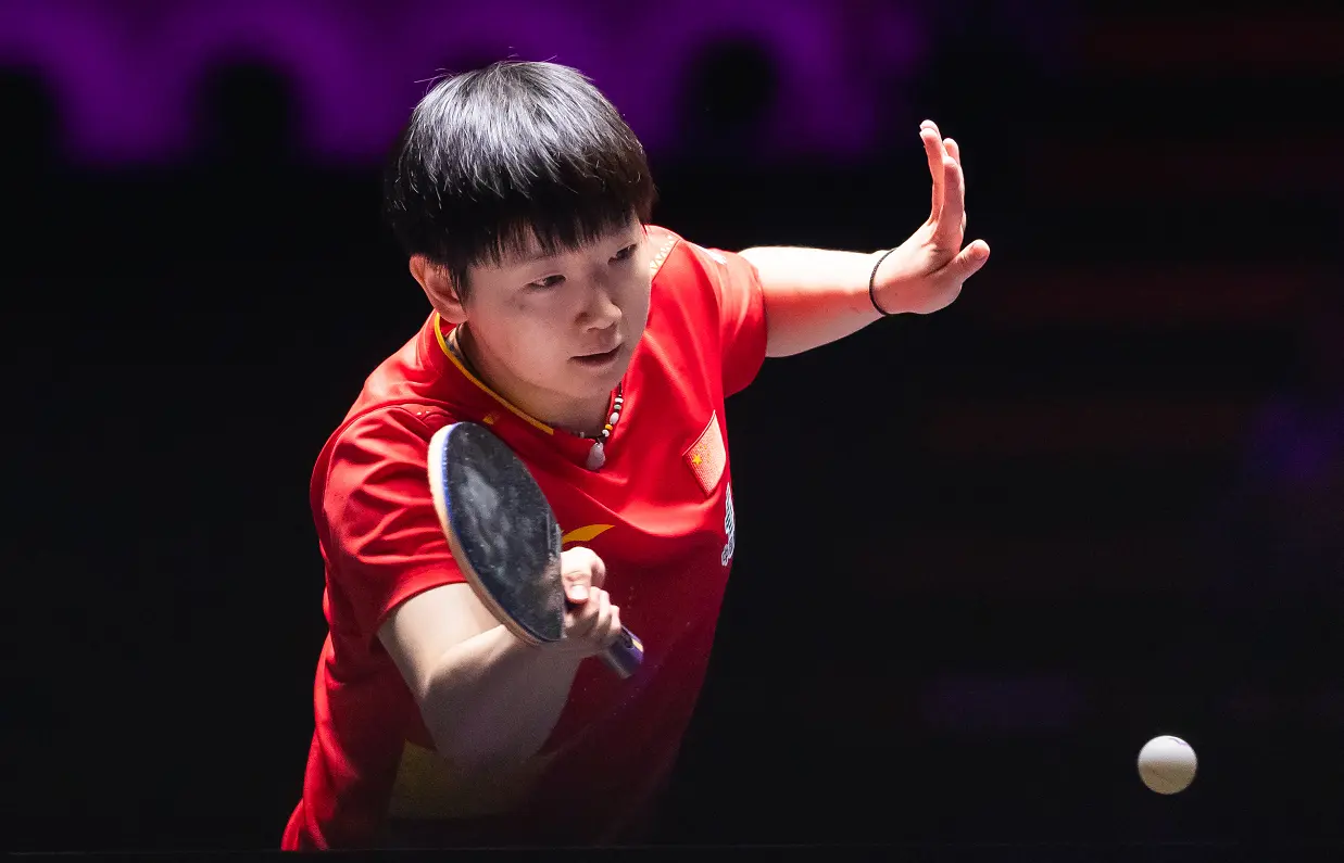 今年的美国, div, 美国大满贯 今年的美国, div, 美国大满贯