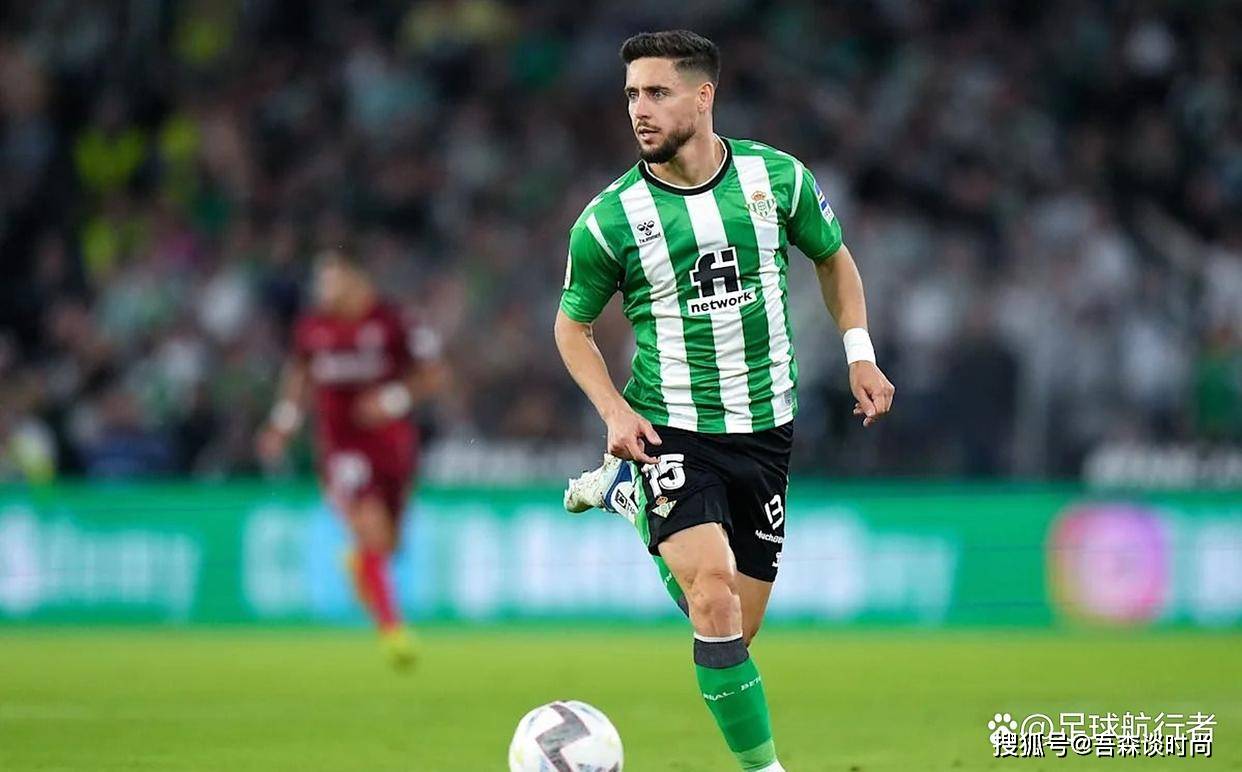 教练佩莱格, 开局就不顺 教练佩莱格, 开局就不顺