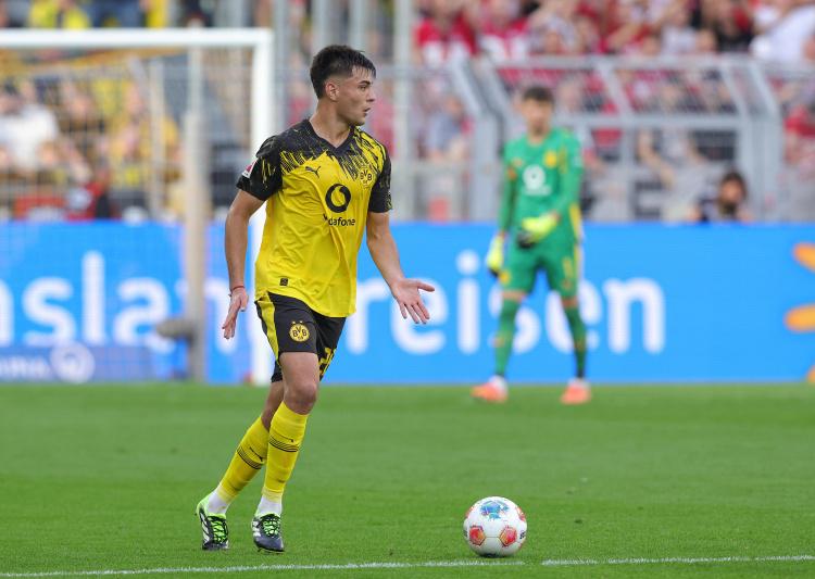 cc, 风格, 了一些好朋 cc, 风格, 了一些好朋