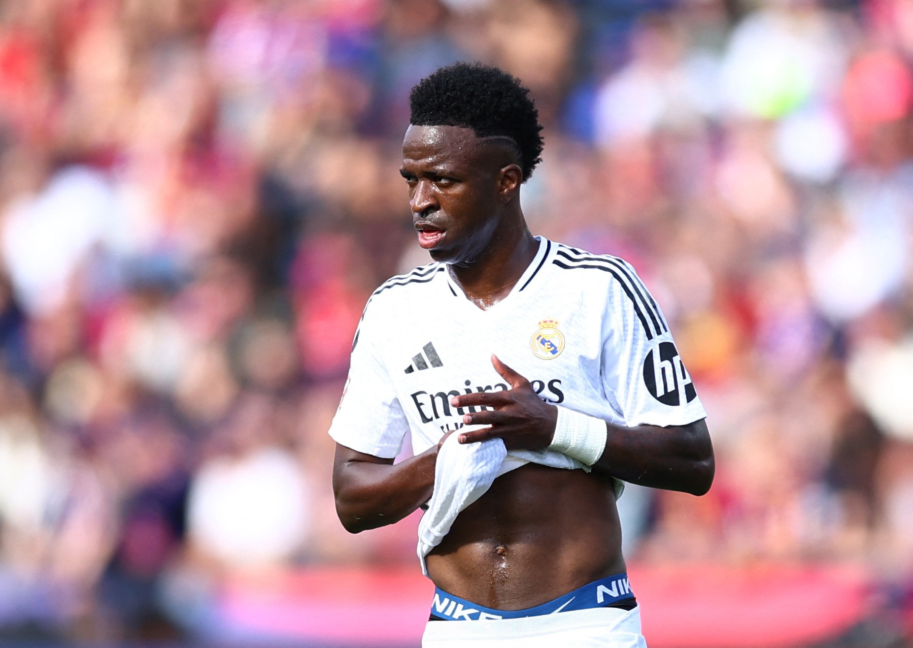 也意味着在 也意味着在