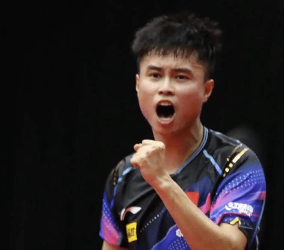 项大赛, 乒内部最重 项大赛, 乒内部最重