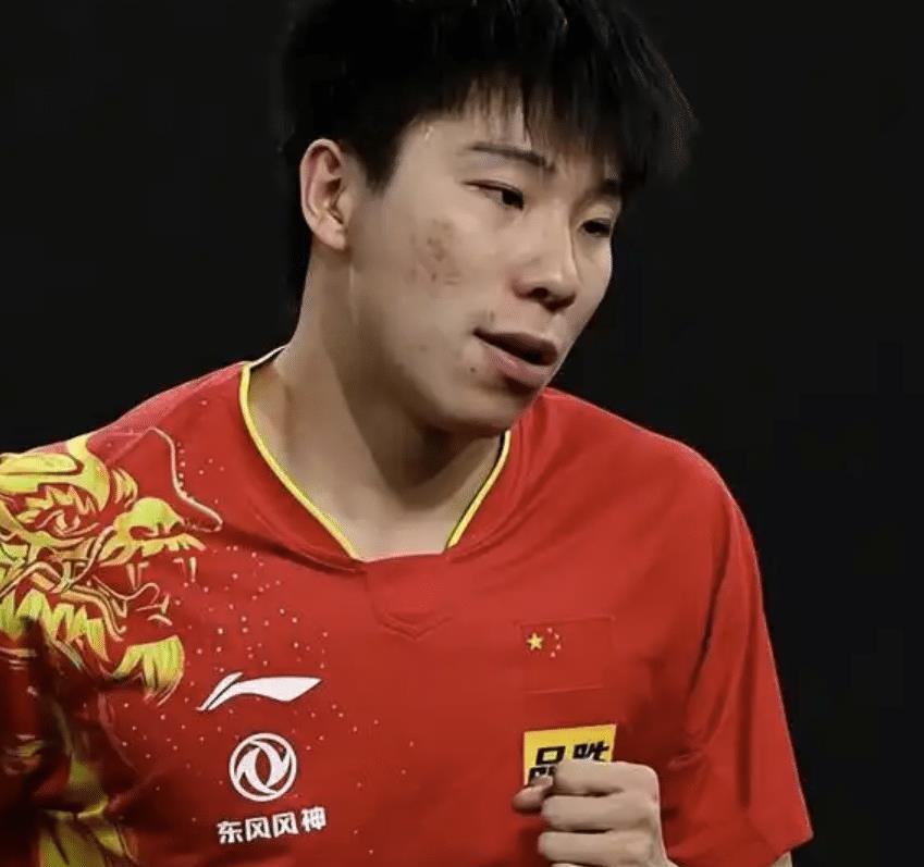 tenan, 一共有 tenan, 一共有