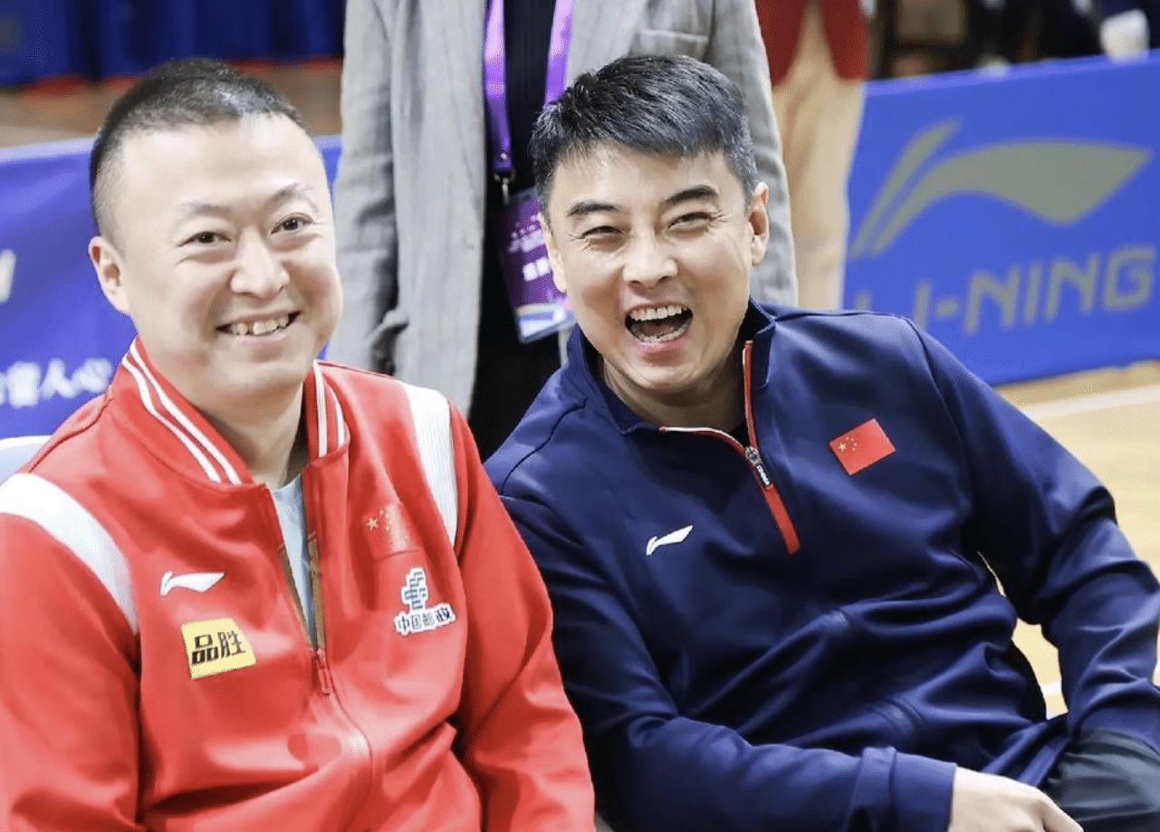 流砥柱了 流砥柱了