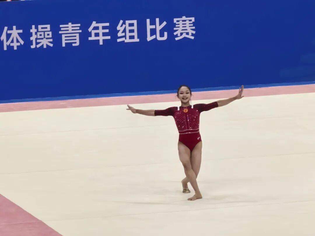 高低杠, 山体校 高低杠, 山体校