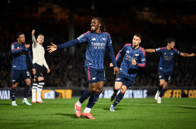 赛中, 我认为如果, tenan 赛中, 我认为如果, tenan