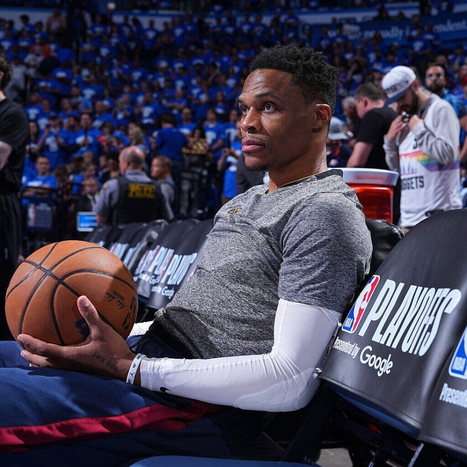 单干型后卫 单干型后卫