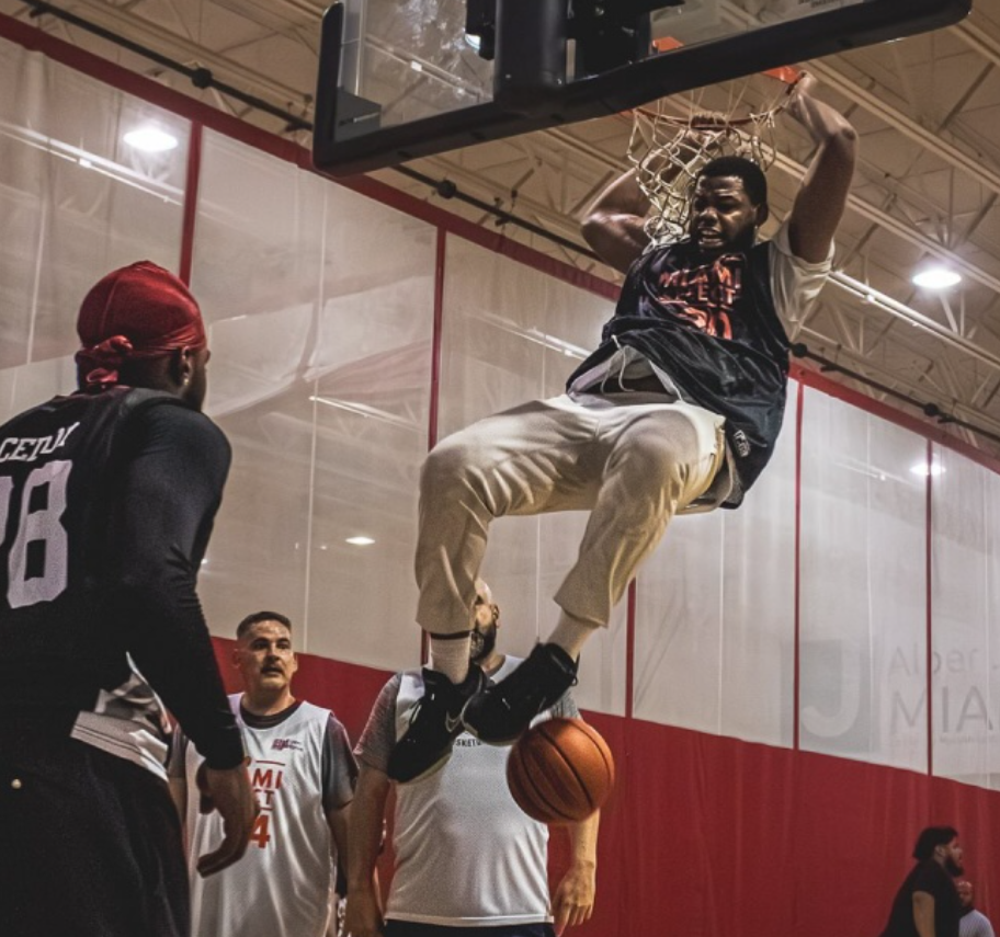 net, 盟吧, 他能维持一