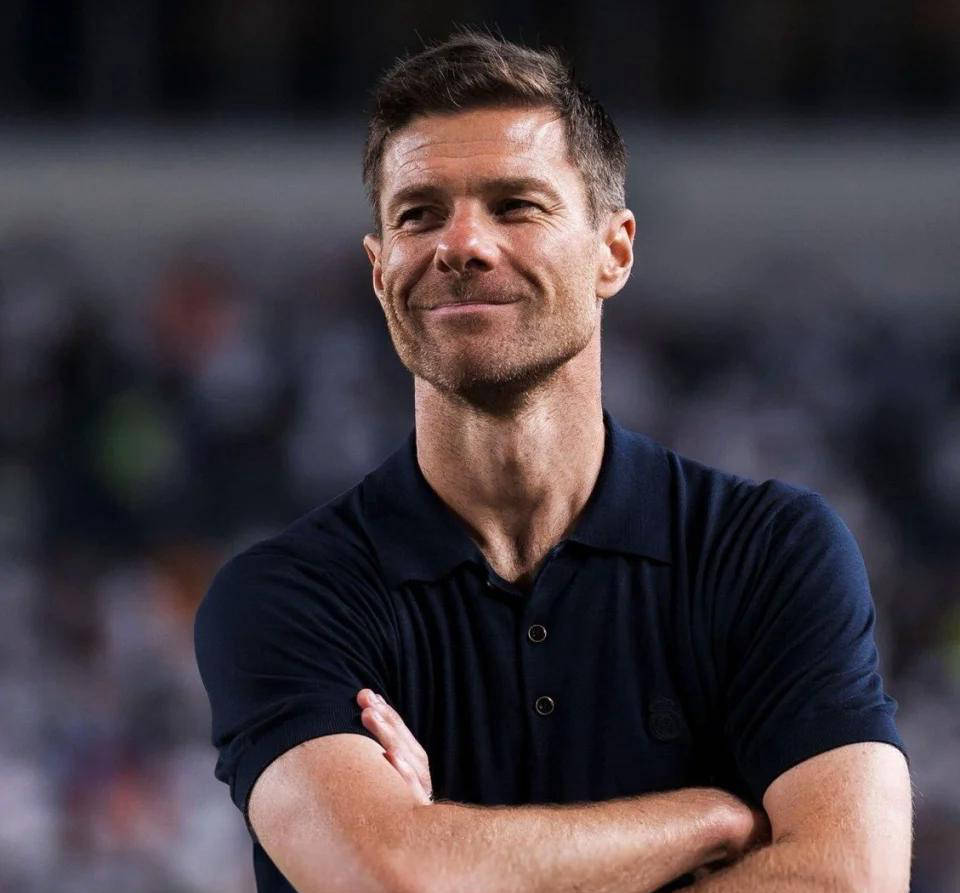 结束以来, 及抱怨表示