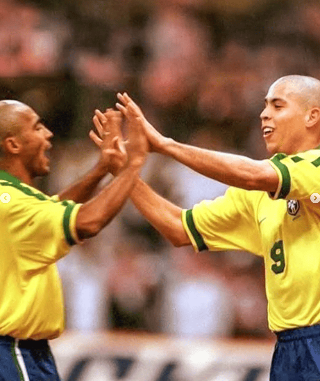 alt, amp, 我们共同留