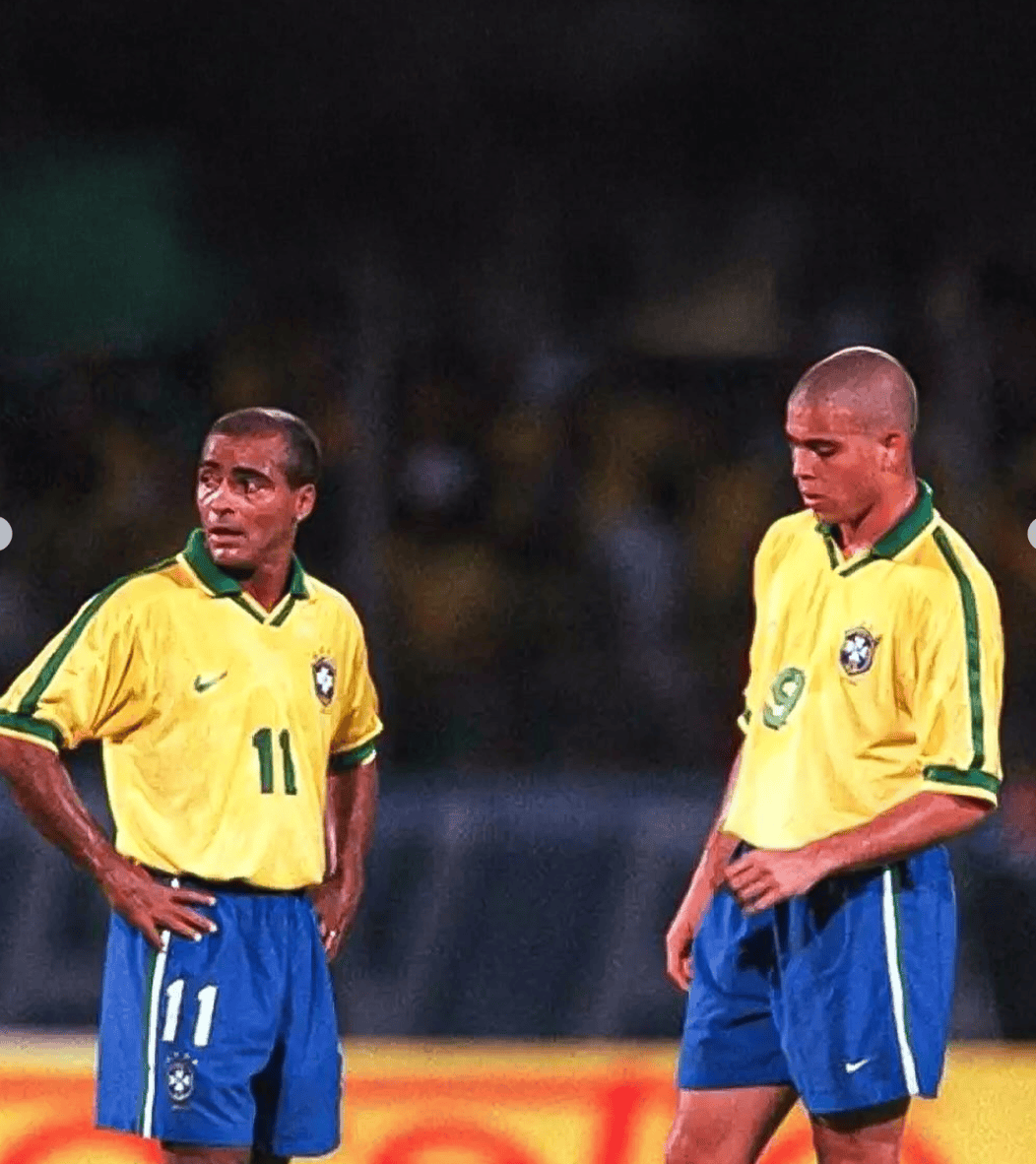 我们共同留, 我们共同留, 一起留下了