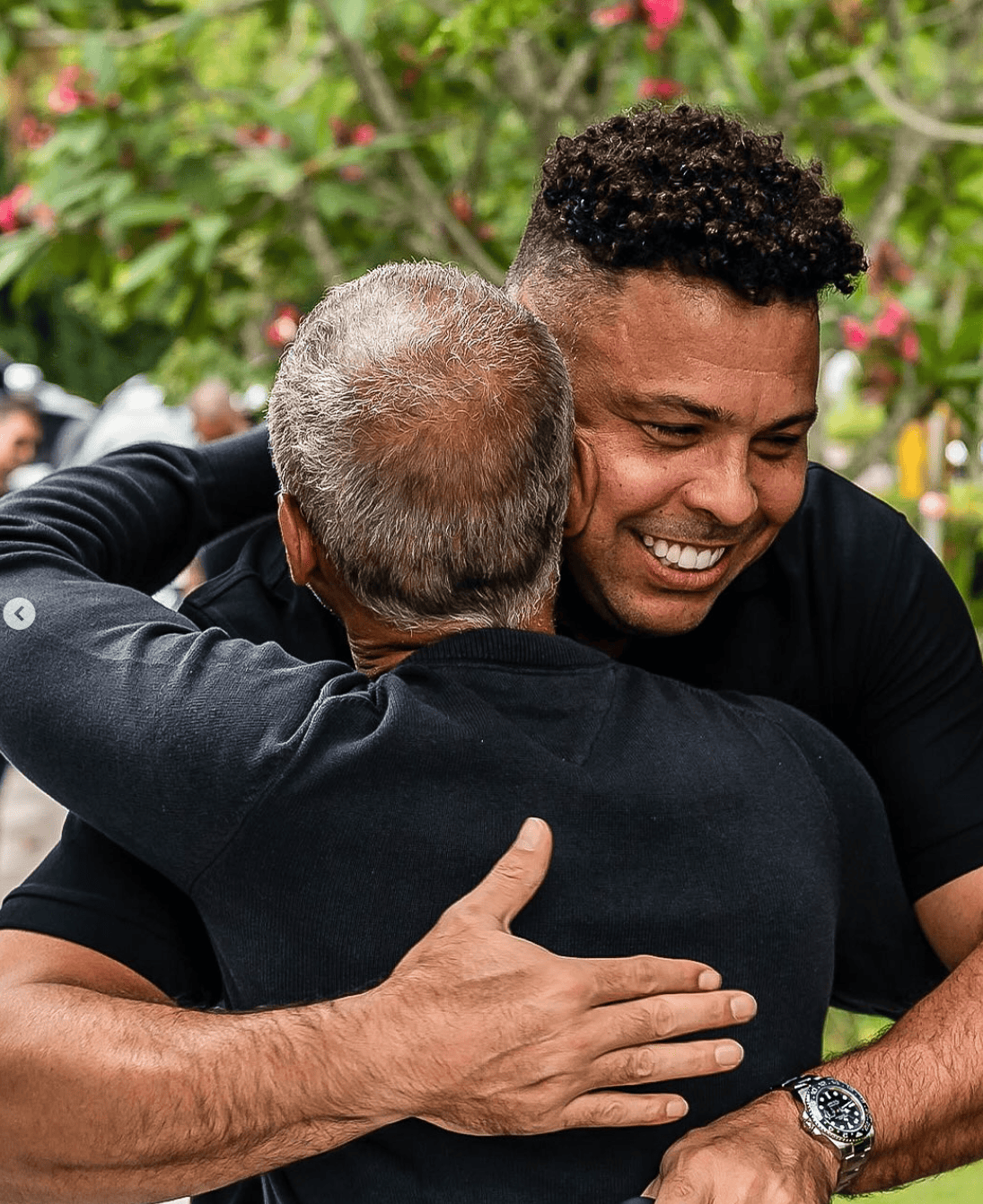 tenan, 照发文, entit