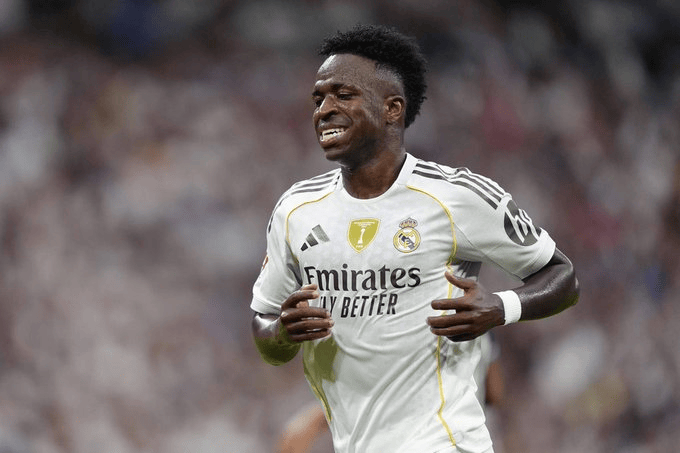 为了维护关, Athle