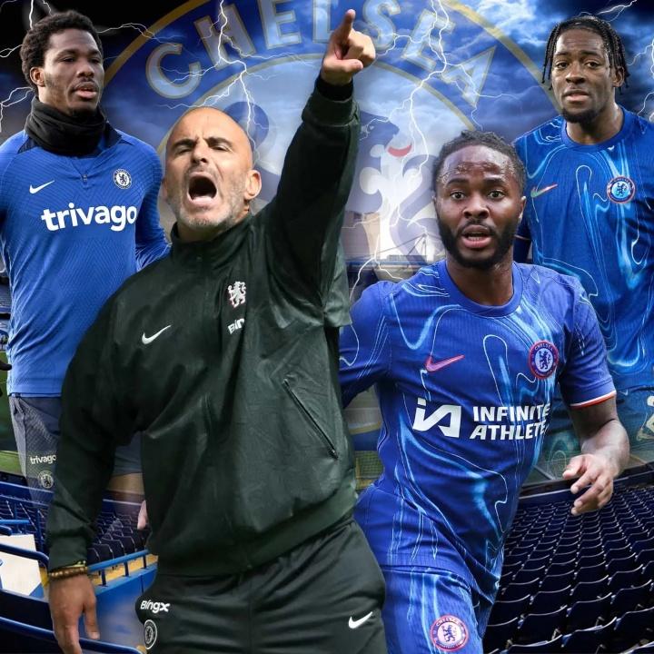 卡拉古拉克 卡拉古拉克