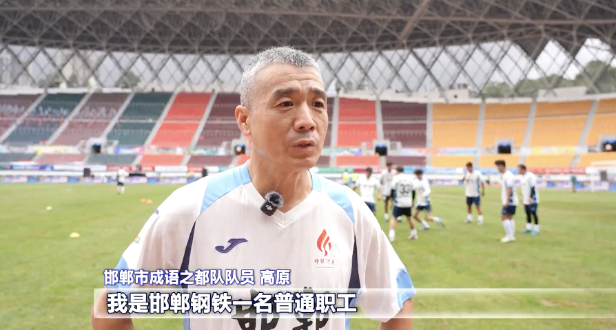 TCuXt, gtimg TCuXt, gtimg