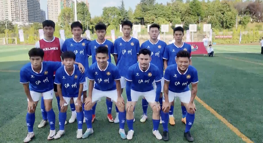 倪捷每天都, gtimg 倪捷每天都, gtimg