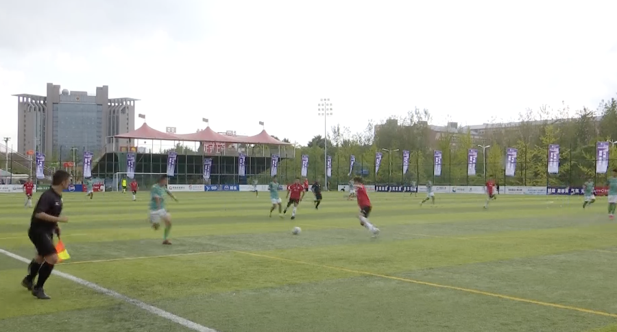 AS, 球员 AS, 球员