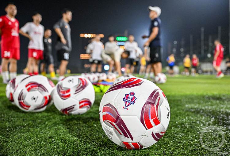 刘劲彪更是, img