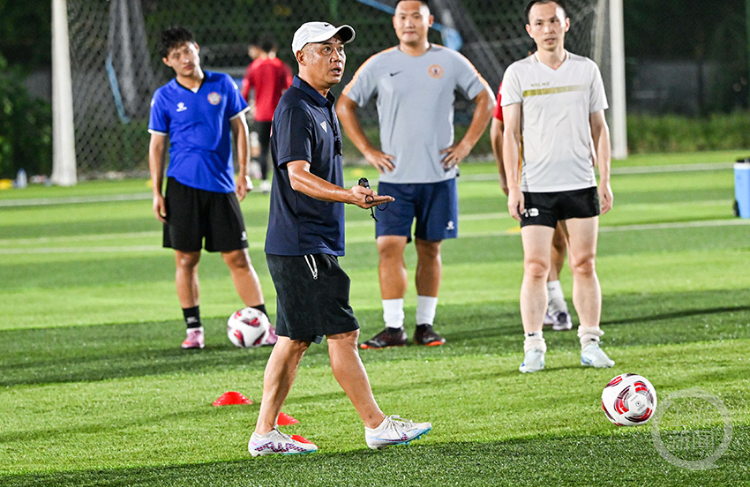 投稿邮箱, yid, MjSoG