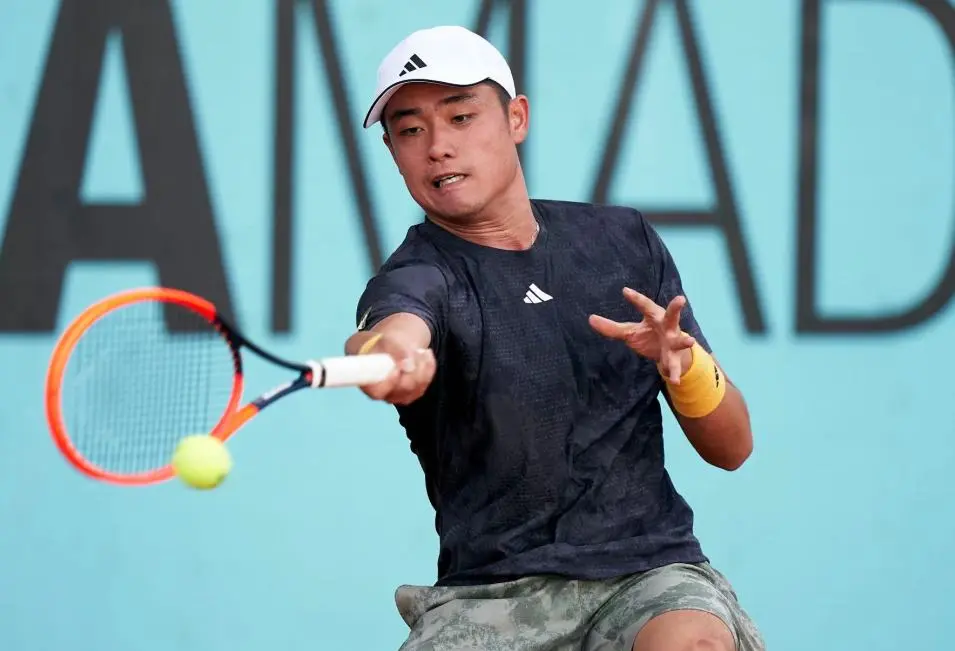 卫冕冠军商, cn 卫冕冠军商, cn