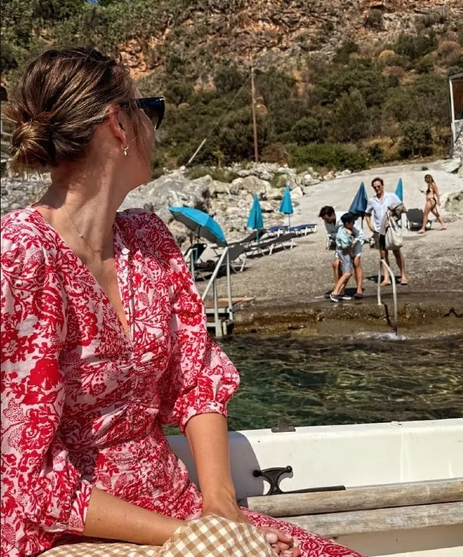 开赛和成都, 成都小商慎, https 开赛和成都, 成都小商慎, https