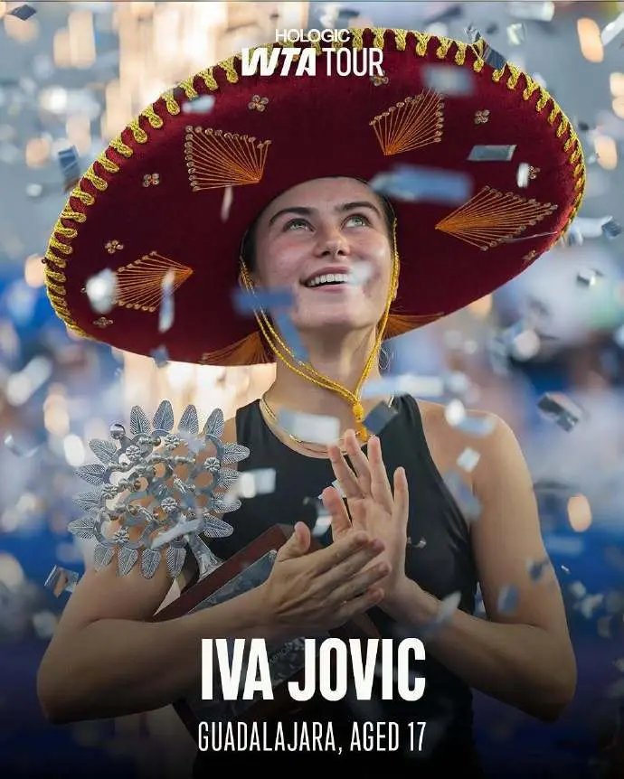 entit, img, amp entit, img, amp