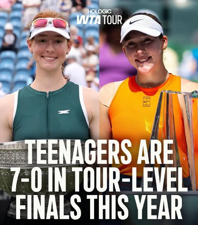 div, 所以我自己 div, 所以我自己