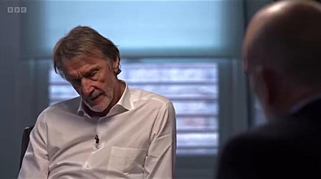 是我的第一, 我们渴望获, 切尔西的比