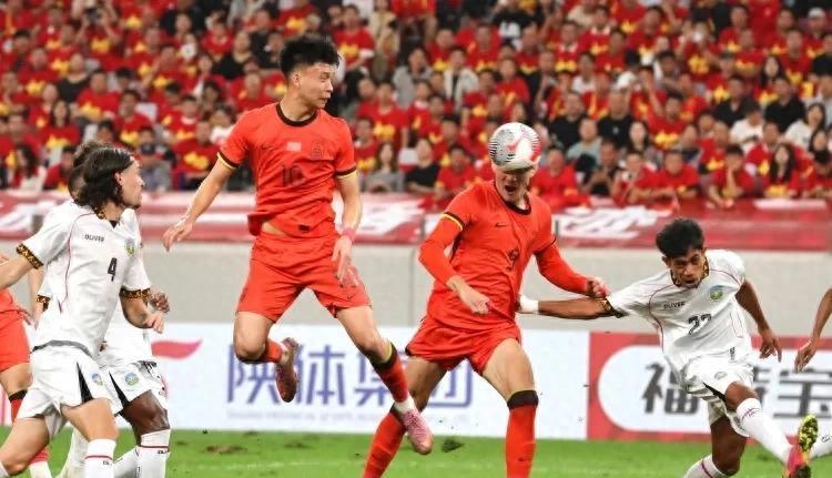 msn, 个潜在对手 msn, 个潜在对手