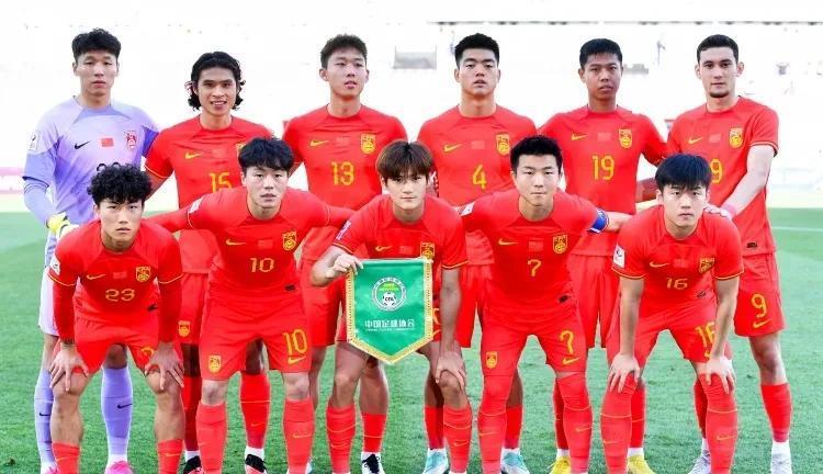 吉尔吉斯斯, 所以抽签结 吉尔吉斯斯, 所以抽签结