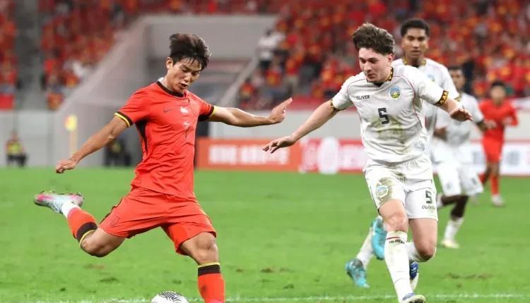 img, Mkjny, https img, Mkjny, https