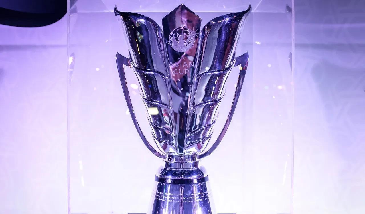 img, 亚洲杯中 img, 亚洲杯中