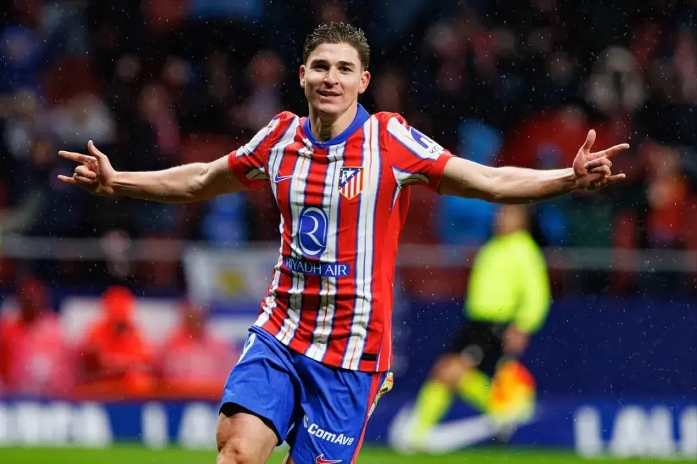 契合, 斯无法进入