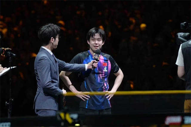 气都不妙 气都不妙