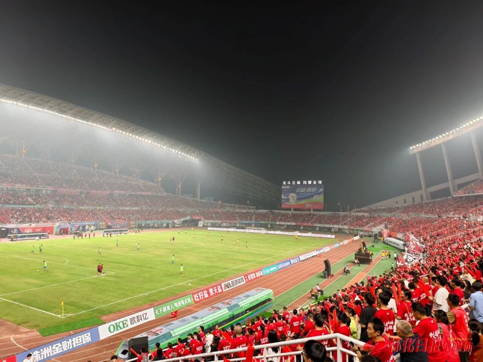 将在为期, 村BA的优 将在为期, 村BA的优