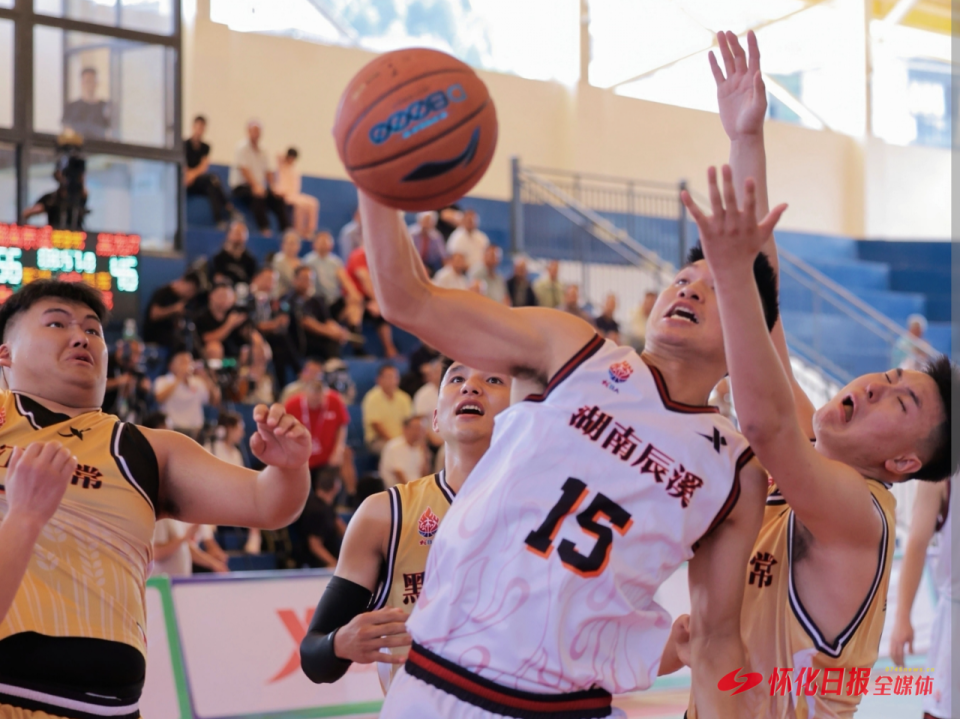 为怀化选手, 东南州台江, ZmVkq 为怀化选手, 东南州台江, ZmVkq