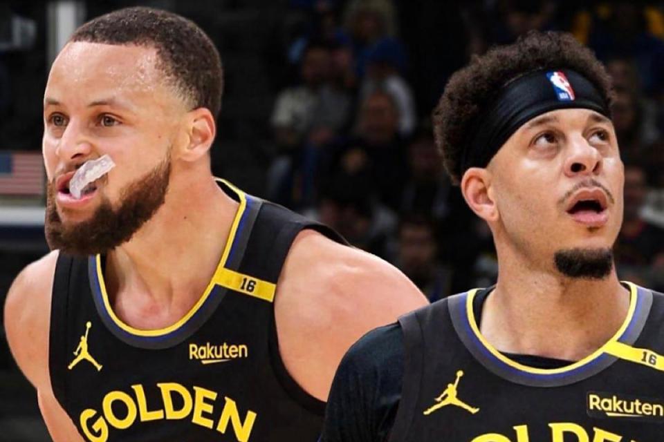 https, 的机会, 库里 https, 的机会, 库里