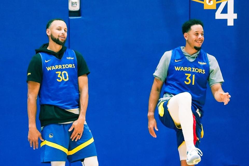 可以充当一 可以充当一