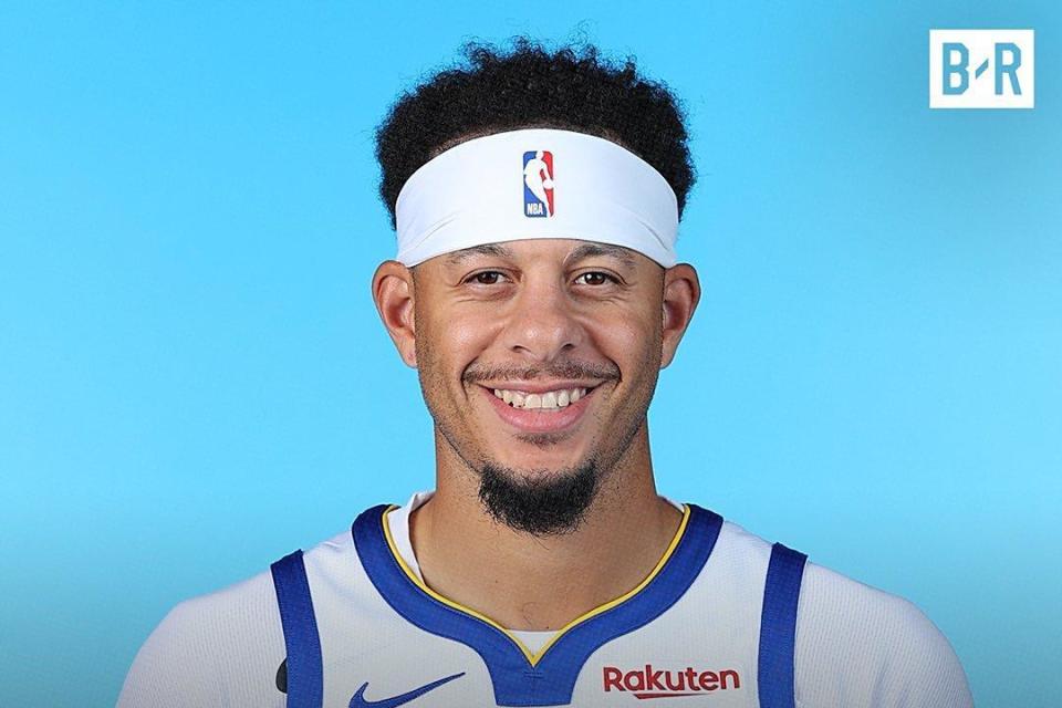 你没看错, 掉塞斯 你没看错, 掉塞斯