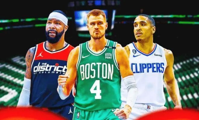 的伤情会影 的伤情会影