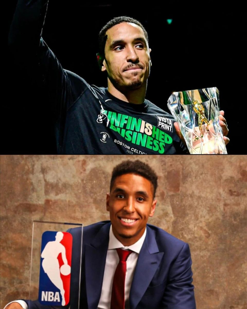 布罗格登于, 法是在训练 布罗格登于, 法是在训练