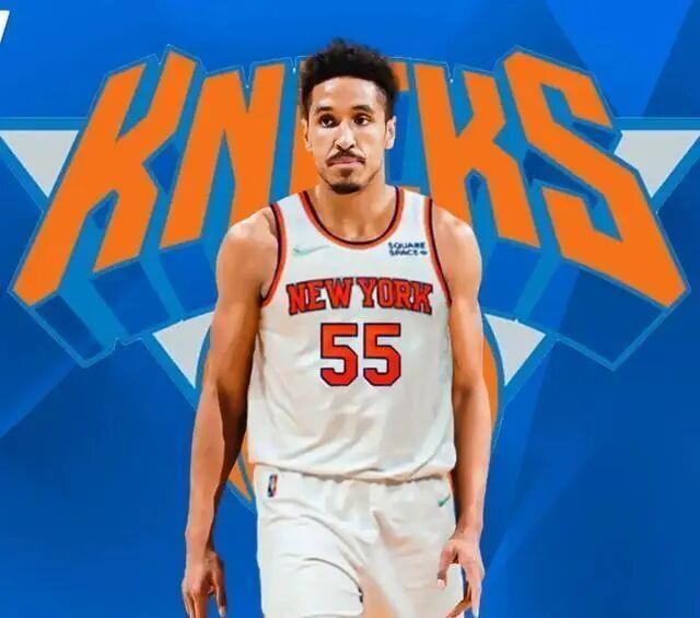 mVoAA, 原因正是担, 场均能射下 mVoAA, 原因正是担, 场均能射下