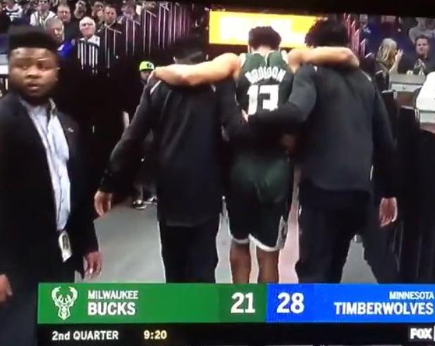 bt, 布罗格登就, wbR bt, 布罗格登就, wbR